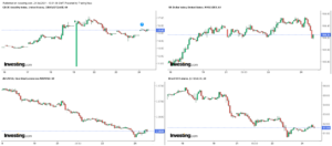 tvc_f56eca8f91e429bbcd34a6330b5573ea